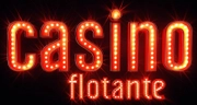 Casino Flotante